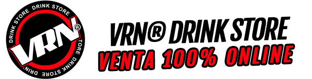 https://www.vrndrinkstore.cl/wp-content/uploads/2026/03/logo_arriba.png